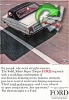 Ford 1964 973.jpg